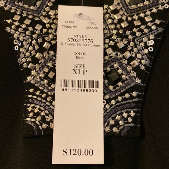 WHBM LBD - Picture 3 of 4